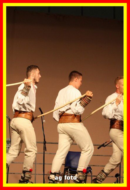 170814 Folklore2 156.jpg